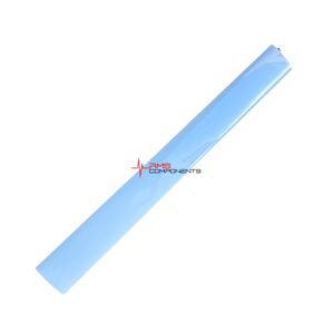 CWE24C1385 Genuine Panasonic Air Conditioner Horizontal Vane