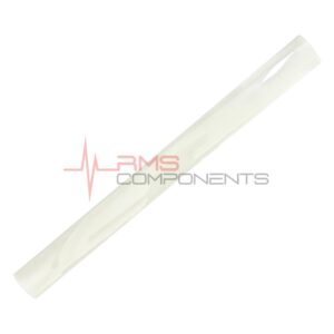 CWE24C1392 Genuine Panasonic Horizontal Vane