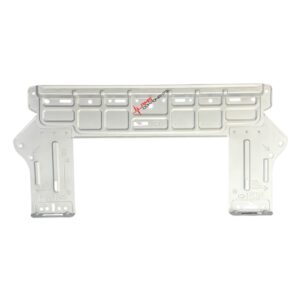 CWH361147 Genuine Panasonic Indoor Installation Plate