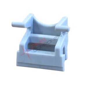 CWH521294 Genuine Panasonic Front Grille Screw Cap