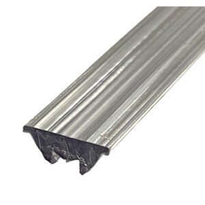 10397 Carclo 11mm Strip Optic Lens 1200mm Length