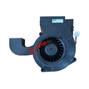 F400A-1S30 Genuine Panasonic Microwave Oven Cooling Fan Assembly
