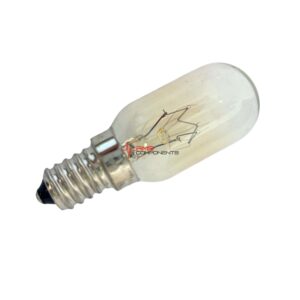 F6030Q50GN Genuine Panasonic Microwave Oven Lamp 240V 25W E14