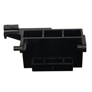 F82565X00AP | GENUINE PANASONIC DOOR OPEN LEVER