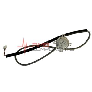 FDTCTA185WRK0 Genuine SHARP Absolute Humidity AH Sensor