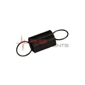 H32398U0AP Genuine Panasonic Microwave Oven Spring