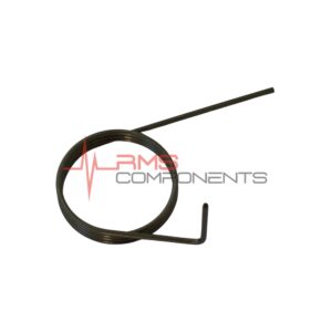 H32628U0AP Genuine Panasonic Microwave Oven Spring