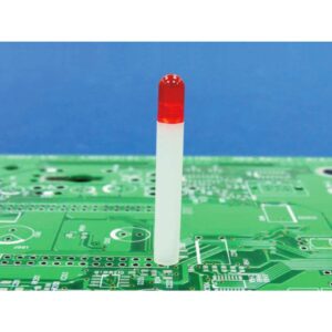 10mm LED Spacer For 5mm LEDs