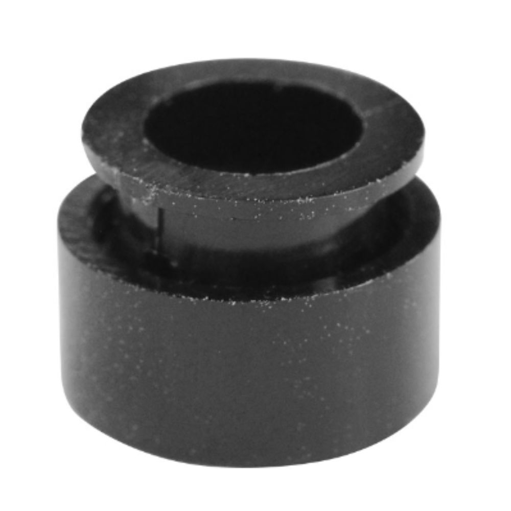 2PC LED Holder for 5mm LEDs