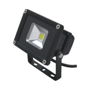 Low Voltage DC Flood Lights