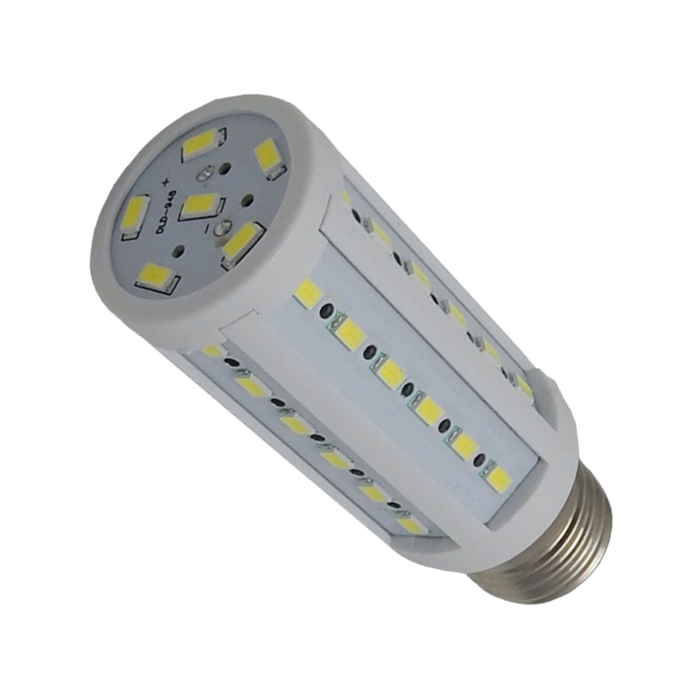 Corn Cob Lamp E27 10W Natural White