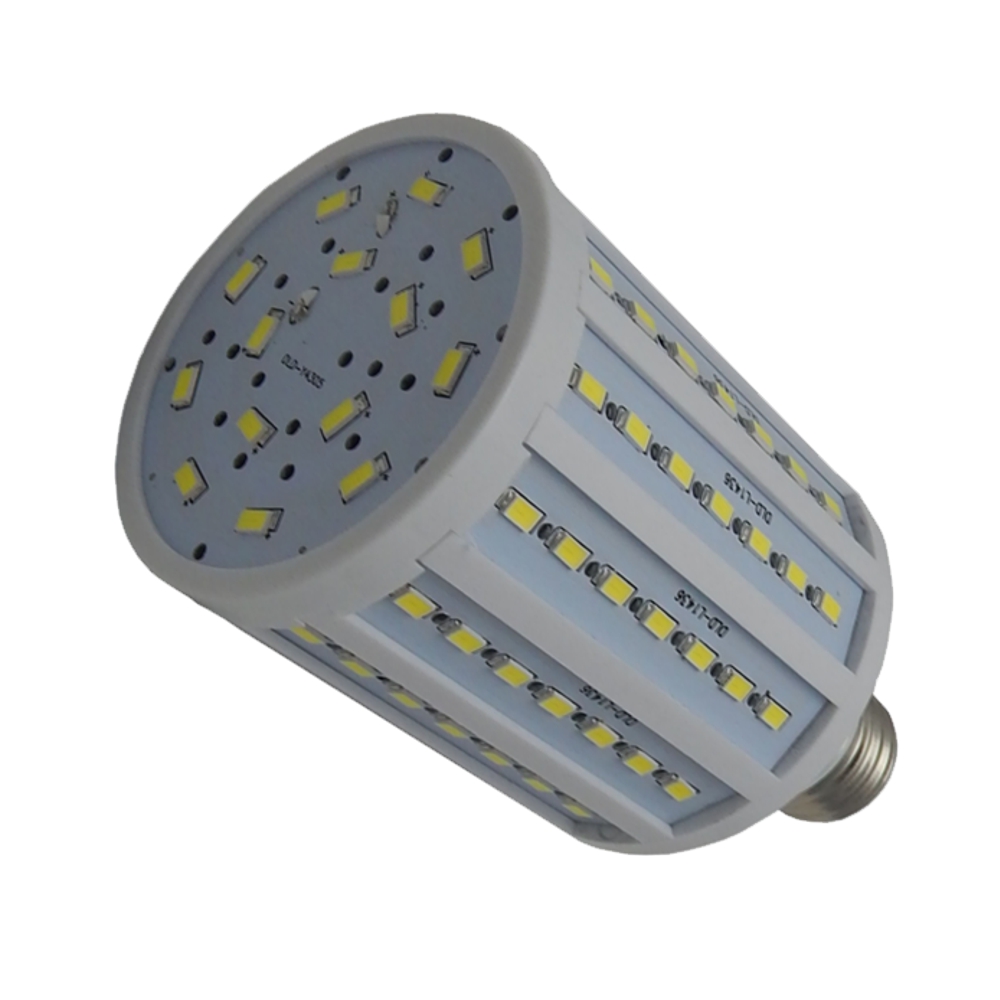 Corn Cob Lamp E27 20W Warm White