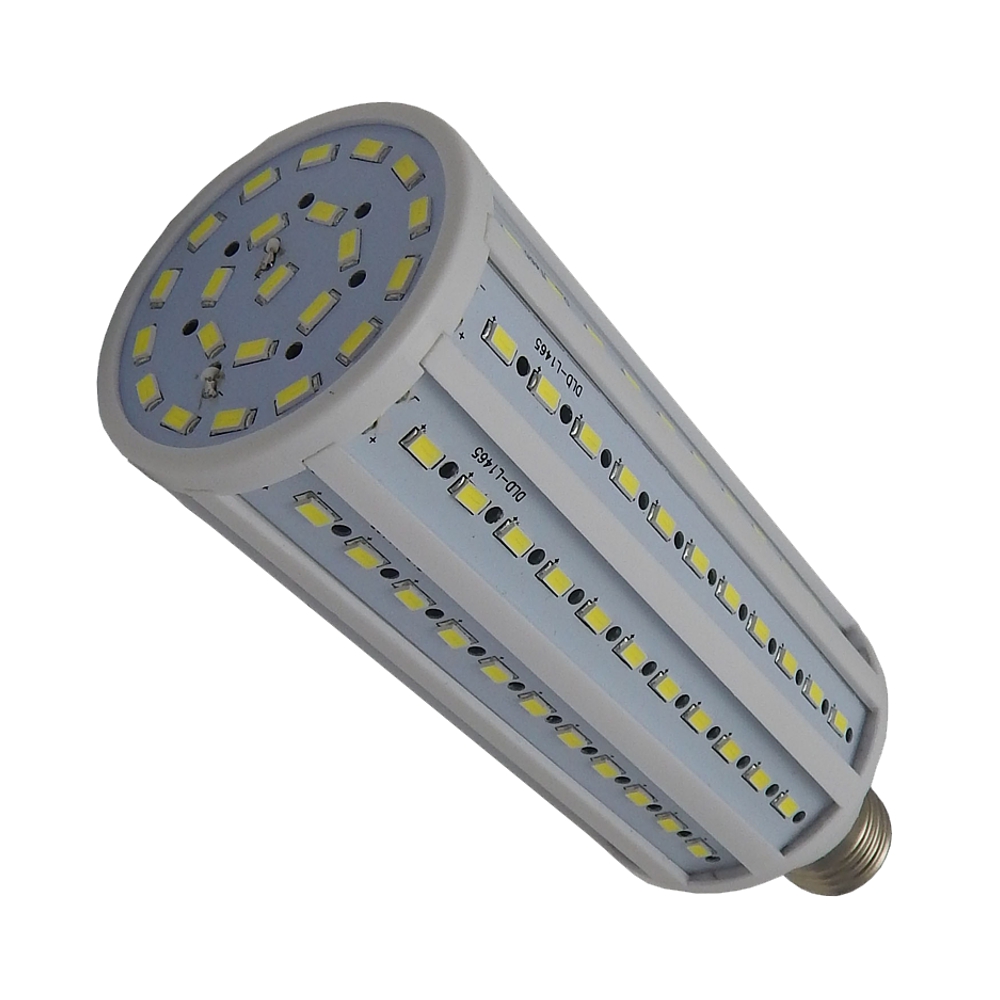 Corn Cob Lamp E27 25W Warm White