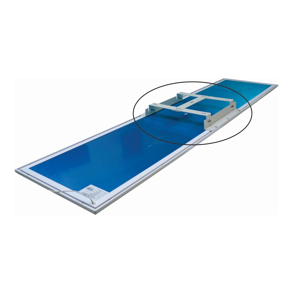 Ceiling Mount for 300mm Panel Lights