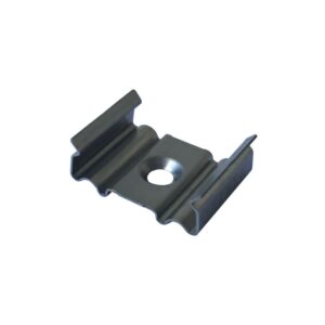 OPK5MOUNTCLIP | K5 SPRING STEEL MOUNTING CLIP