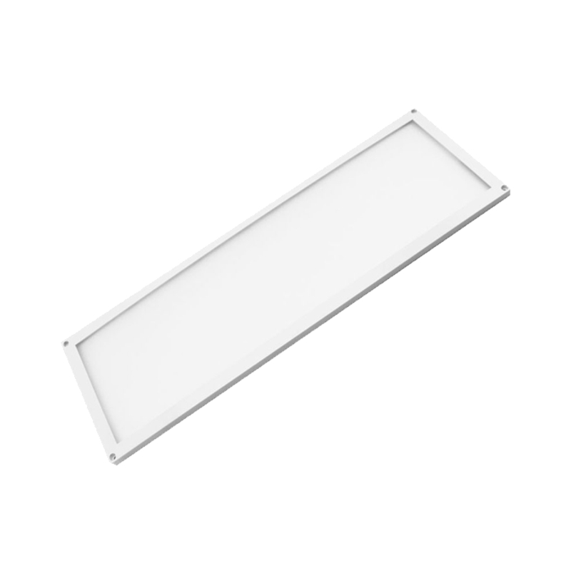iPANEL 200x100x5.5 12VDC 6W NATURAL WHITE