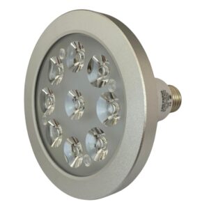 PAR38 Led Bulb 18W 38Deg Warm White IP65