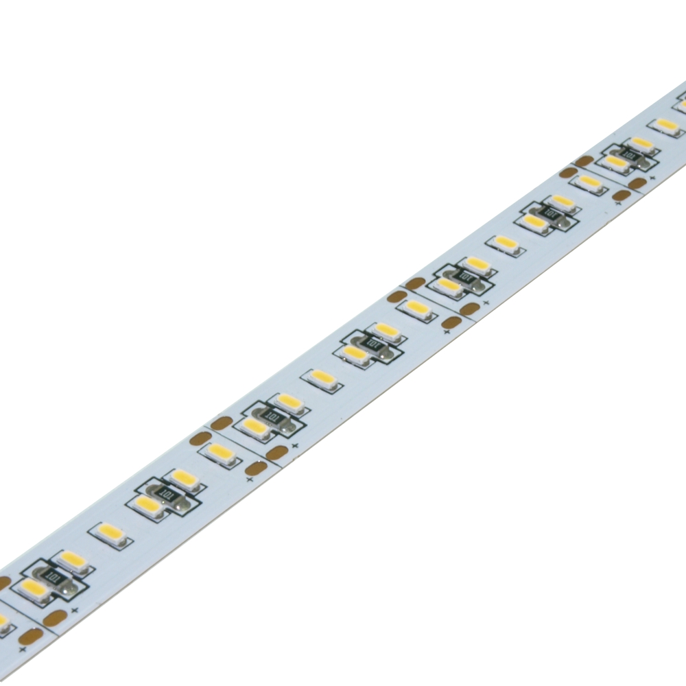 LED STRIP LIGHT 21W/m 24V NATURAL WHITE 4000K 5m