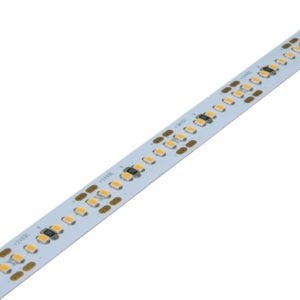 LED STRIP LIGHT 19W/m 24V COOL WHITE 6000K 5m