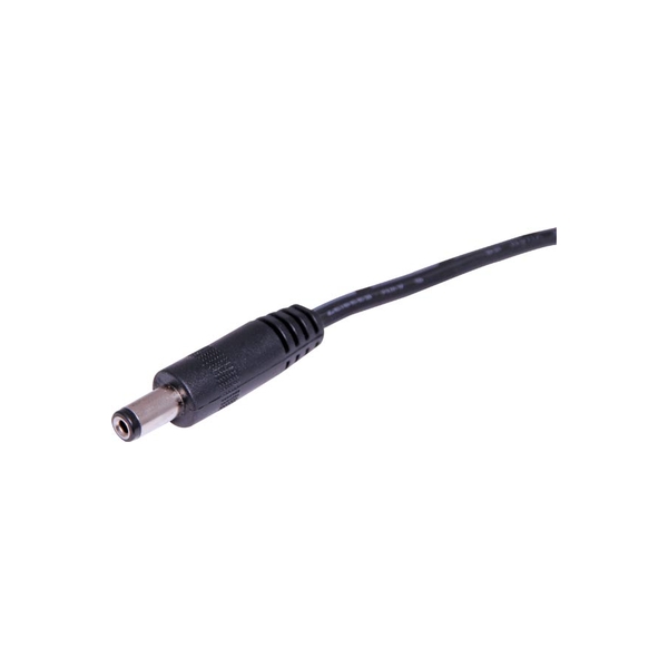 Plug Pack 9V DC 0.67A Power Supply Adaptor - Image 2