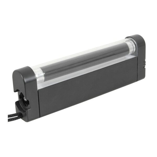 SL-3146 | MINI ULTRAVIOLET LIGHT w/TORCH