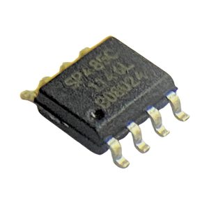 SP485CN-L Low Power Half-Duplex RS-485 Transceiver SO-8