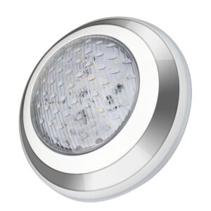 Underwater RGB + CCT Pool Light UW02