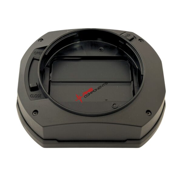 DVYE1189ZC/X1 | GENUINE PANASONIC LENS HOOD UNIT - Image 2