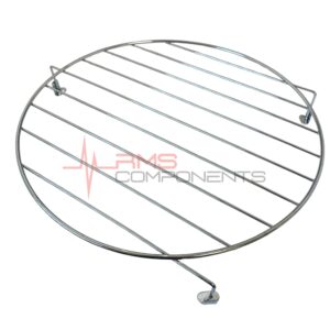 FAMI-A002URK1