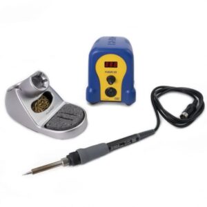 Hakko FX-888DX