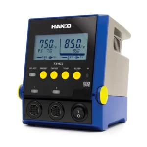 Hakko FX-972