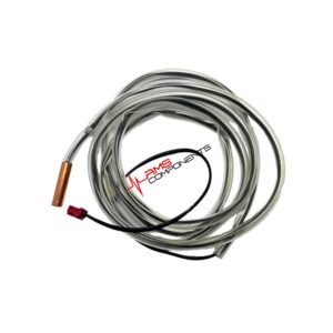 CWA50C3352 Genuine Panasonic Thermistor Assembly (SCG)