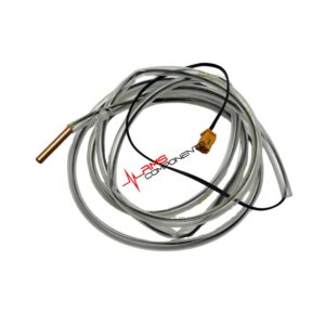 CWA50C3355 Genuine Panasonic Thermistor Assembly (SCT)