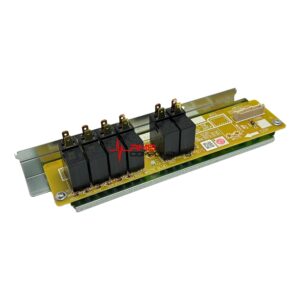 H692R3G10EU Genuine Panasonic Relay PCB (M) U
