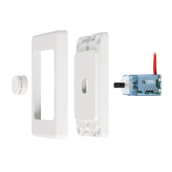 0/1-10V Rotary Dimmer - Image 3