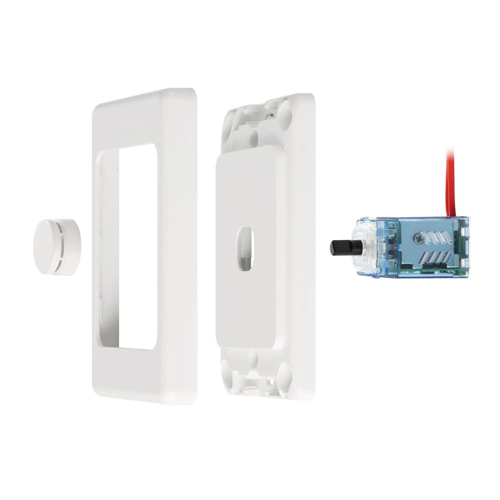 0/1-10V Rotary Dimmer - Image 3