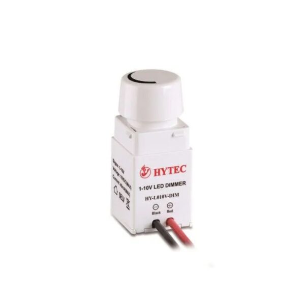0/1-10V Dimmer
