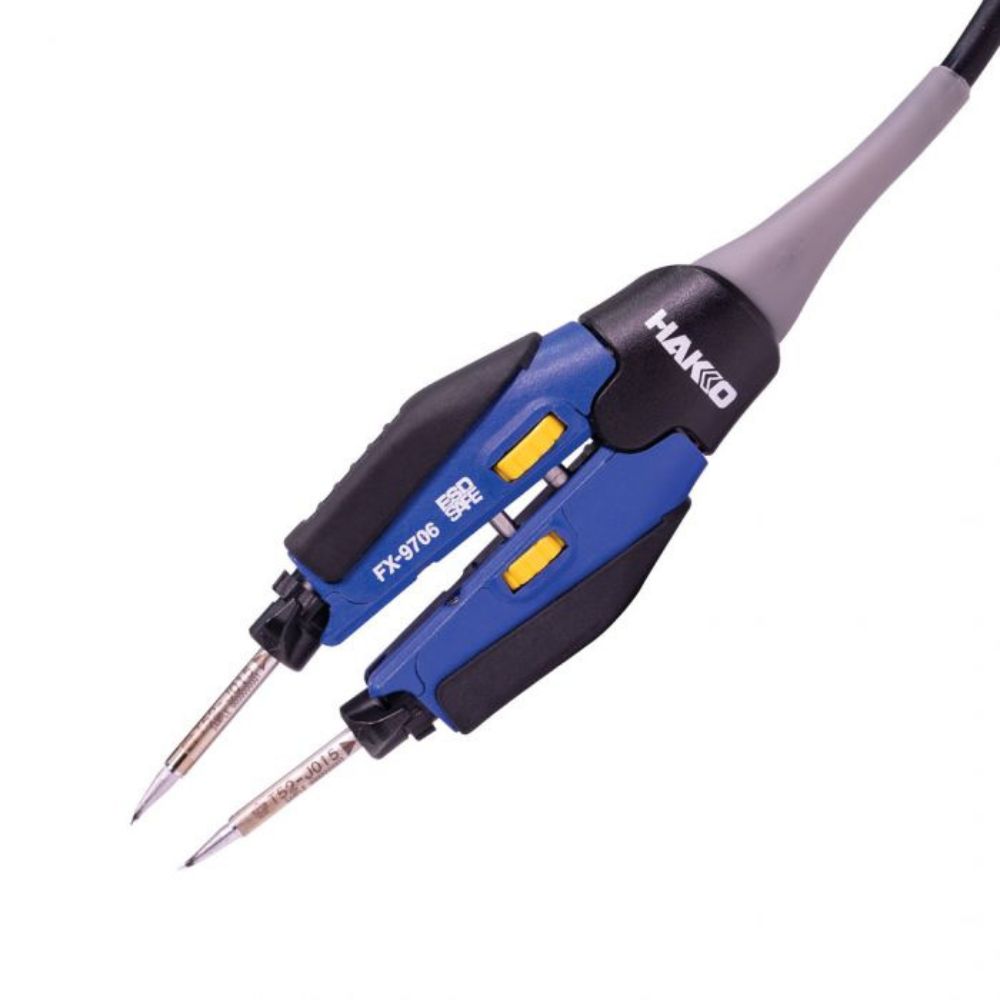 Hakko FX-9706