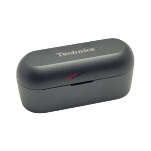 PNWEC60M2EKC Genuine Technics Qi Charging Case Cradle Black