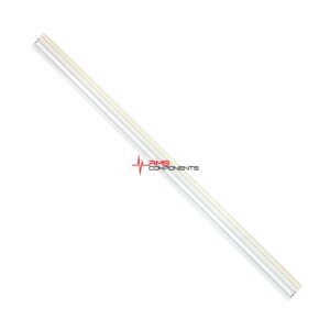 PPACGA353CBZA | GENUINE SHARP FRIDGE DOOR SUB PACKING