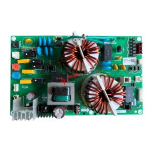 CWA745706 | GENUINE PANASONIC NOISE FILTER PCB OUTDOOR
