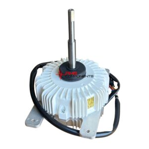 CWDMSBG75SY | GENUINE PANASONIC OUTDOOR FAN MOTOR