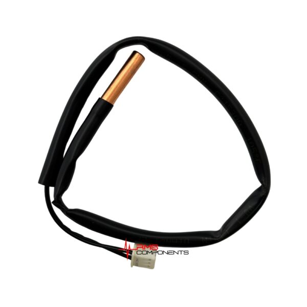 ACXA50C13310 Genuine Panasonic Exchanger Thermistor Assembly (C2)