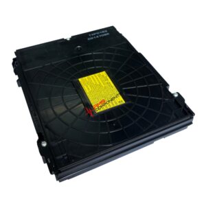 TXP0183 Genuine Panasonic Blu-ray 'BD' Drive