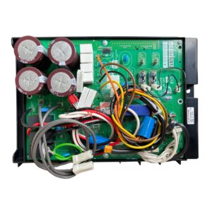 ACXA73C07274 Genuine Panasonic Outdoor Inverter HIC PCB