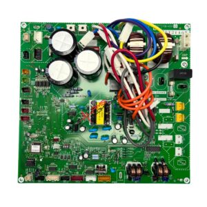CV6233335780 | GENUINE PANASONIC INDOOR CONTROL PCB