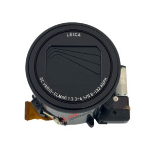 1OU2Z264Z Genuine Panasonic Lens Unit without MOS