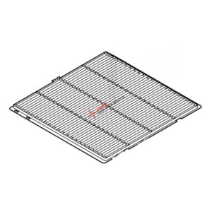 CWD001130 Genuine Panasonic Air Filter Ceiling Cassette
