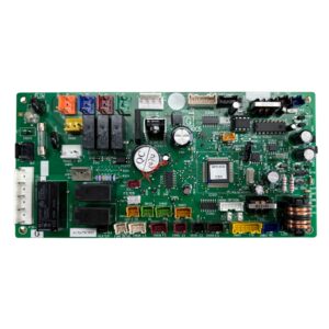 C3928-1472 Genuine Panasonic Indoor Control PCB