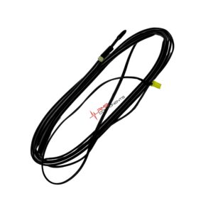 CV6233316741 Genuine Panasonic Air Temperature Sensor Assembly (TA)